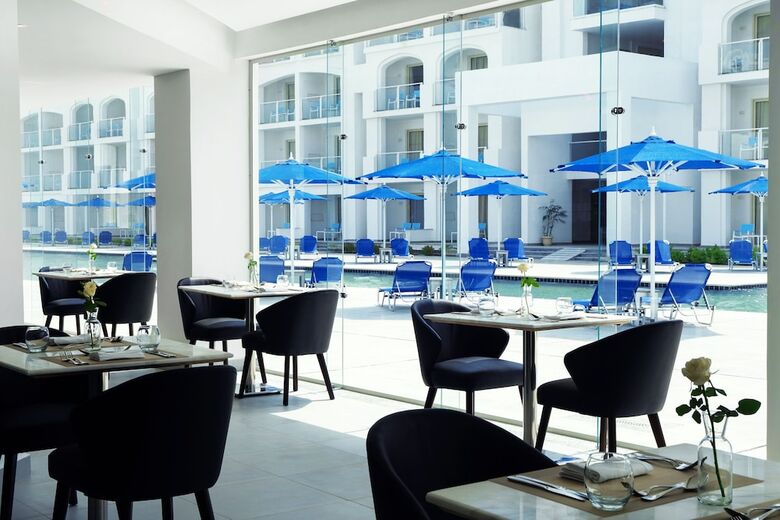 Hotel Pickalbatros Blu Spa Resort - Adults Friendly 16 Years Plus