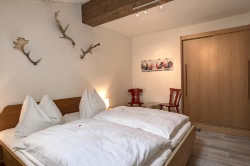 Agroturismo Pension Forsthof