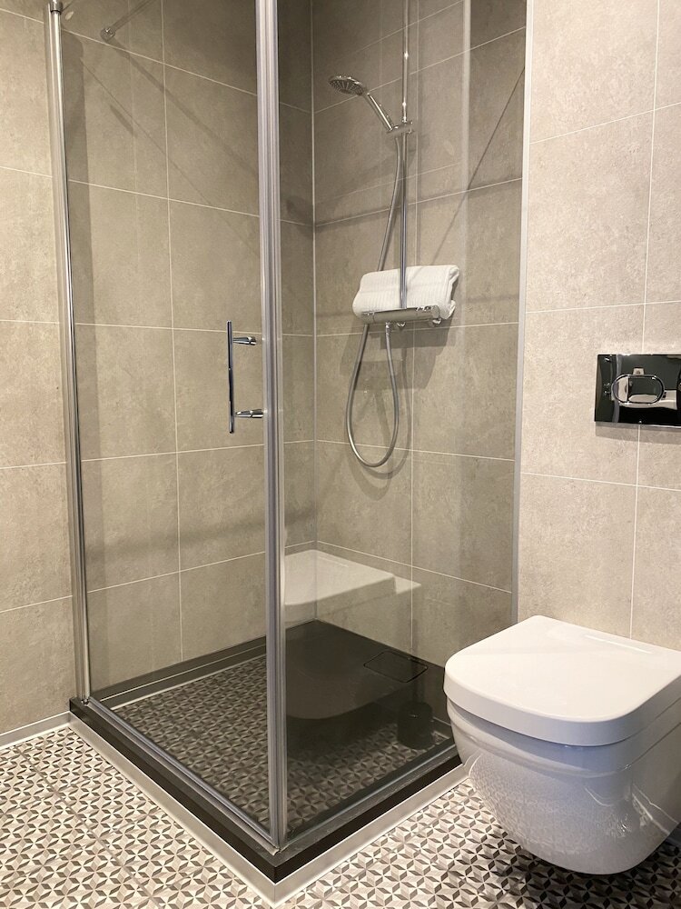 Hotel Midtown Reykjavik