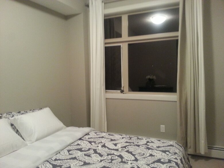 Hotel Pinnacle Inn & Suites Aspen