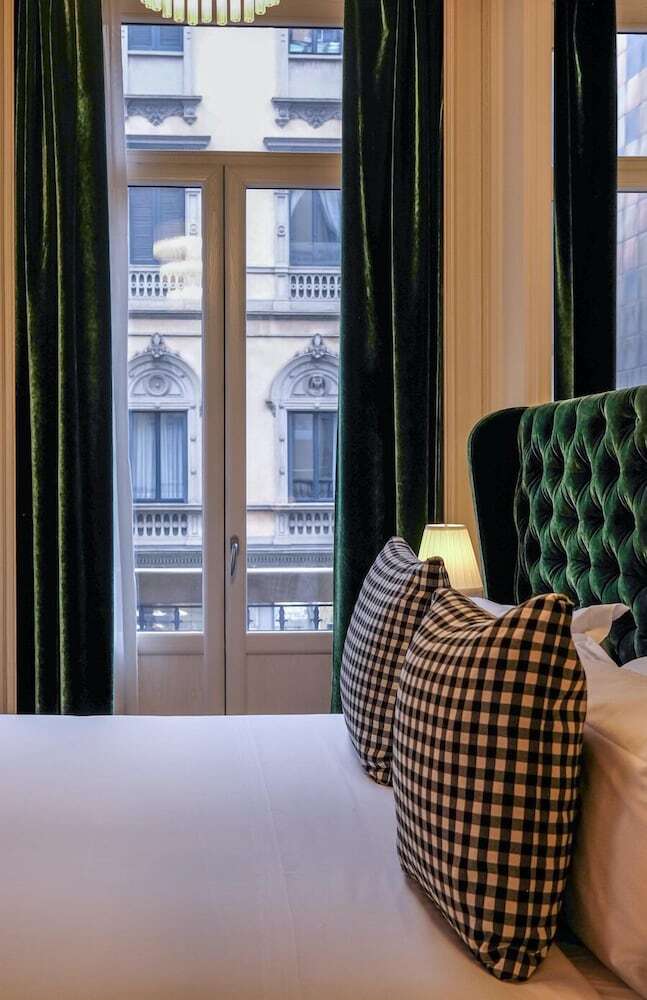 Matilde Boutique Hotel, Worldhotels Elite