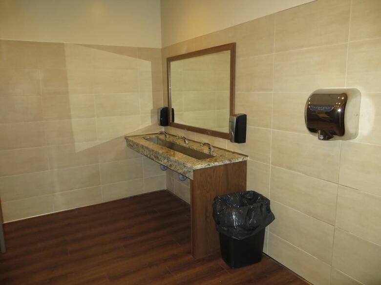 Hotel Airport Motor Inn