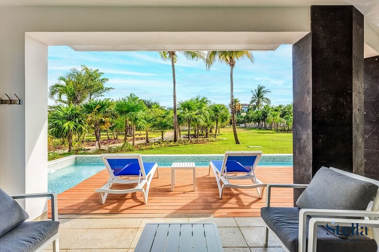 Aparthotel Mareazul By Stella Rentals