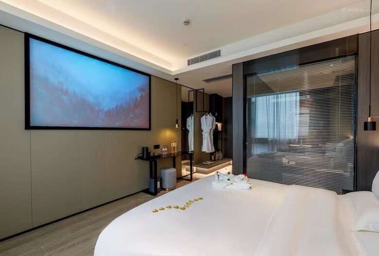 Aparthotel Kardon Hotel.stars