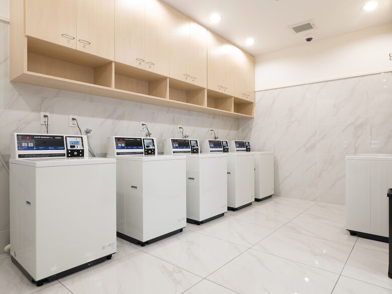 Hotel Toyoko Inn Osaka Namba