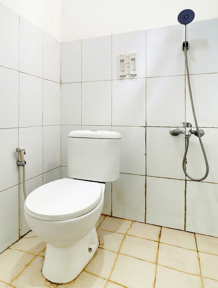 Hotel Oyo 90873 Orchid Guesthouse