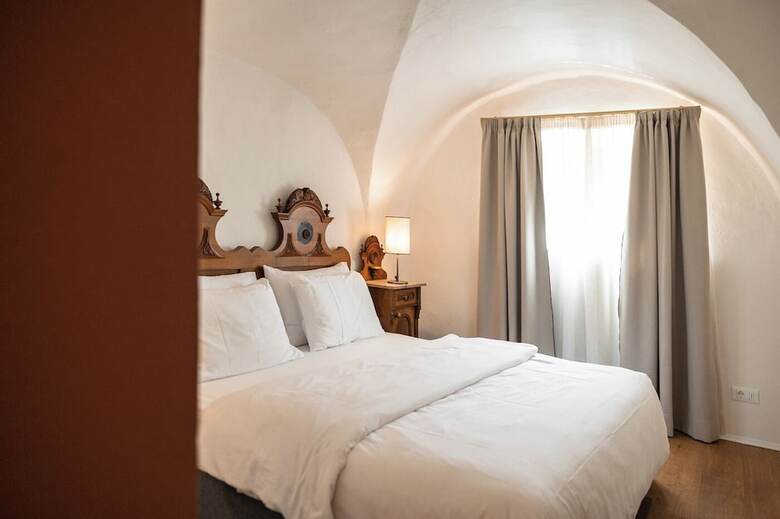 Hotel Pension Leuchtenburg