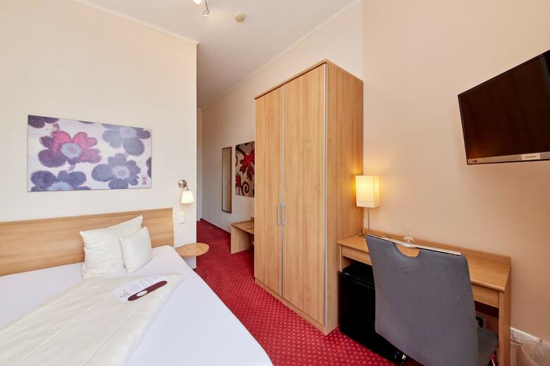 Hotel Mosintos R�mischer Kaiser