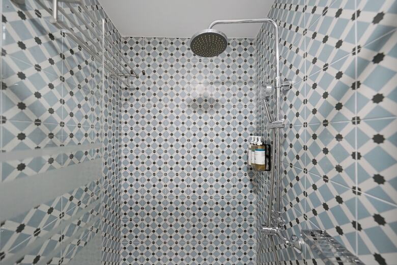 Aparthotel Numa Seville Alegre