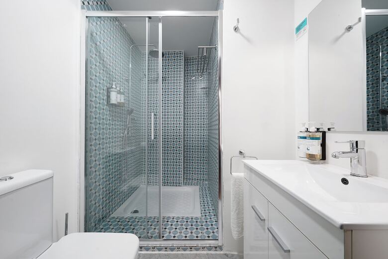 Aparthotel Numa Seville Alegre