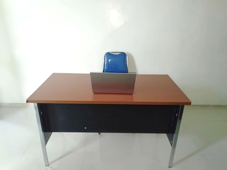 Hotel O Al-razzaq Guest House