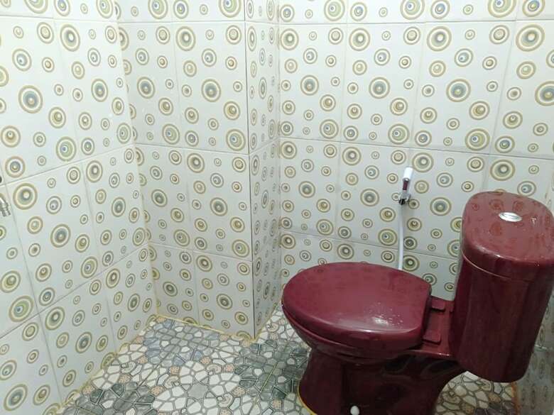 Hotel O Al-razzaq Guest House