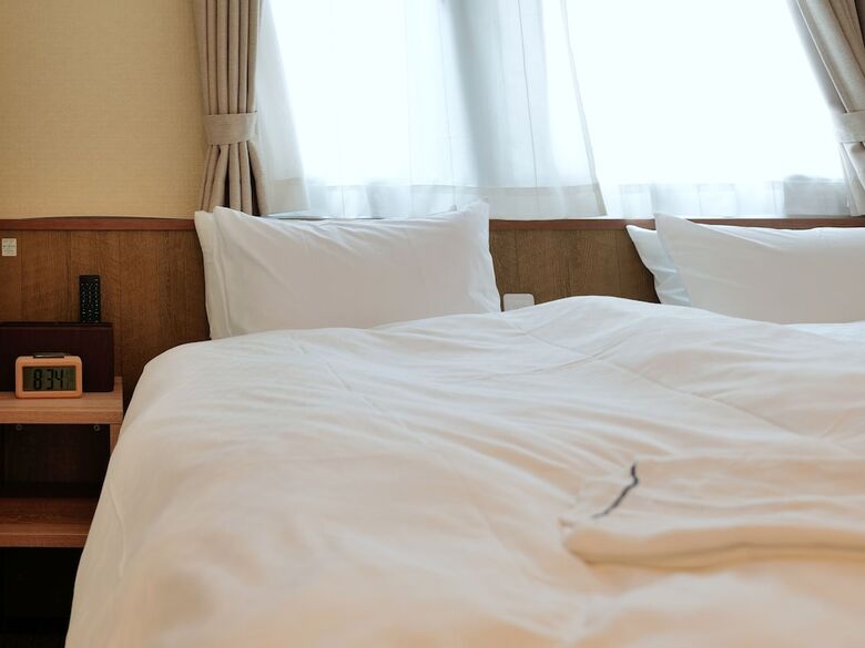 Hotel Waka Kyoto Kawaramachi