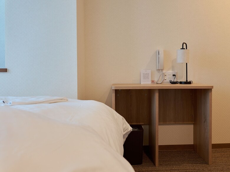 Hotel Waka Kyoto Kawaramachi