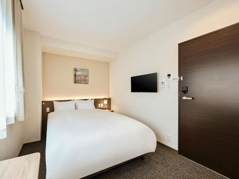 Hotel Waka Kyoto Kawaramachi