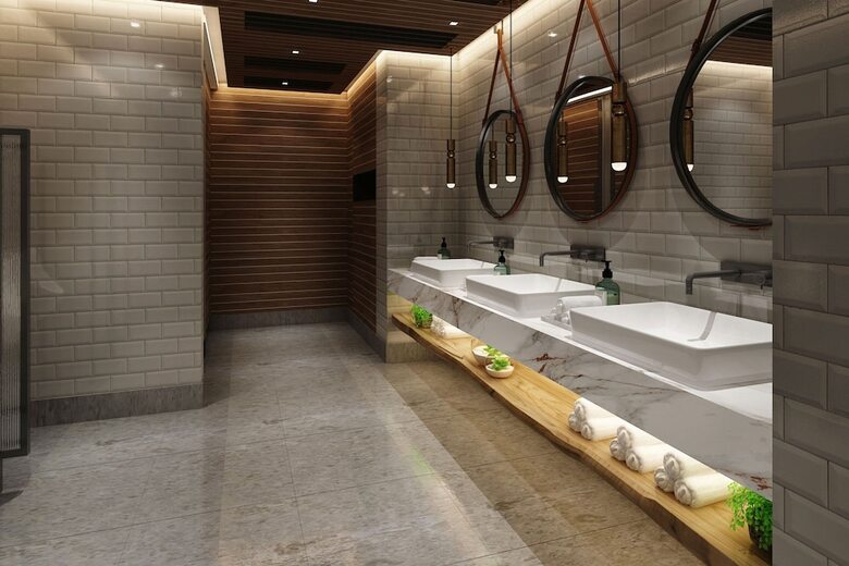 Hotel Four Points By Sheraton Kampala