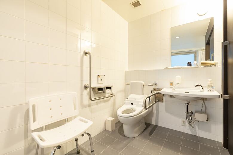 Koko Hotel Premier Hakata