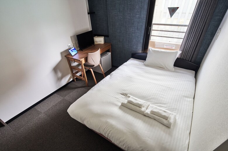 Hotel Starrize