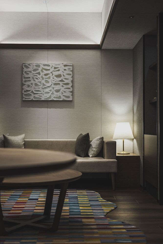 Sapporo Stream Hotel