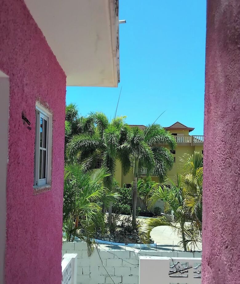 Bed & Breakfast 237 Bratton Ave