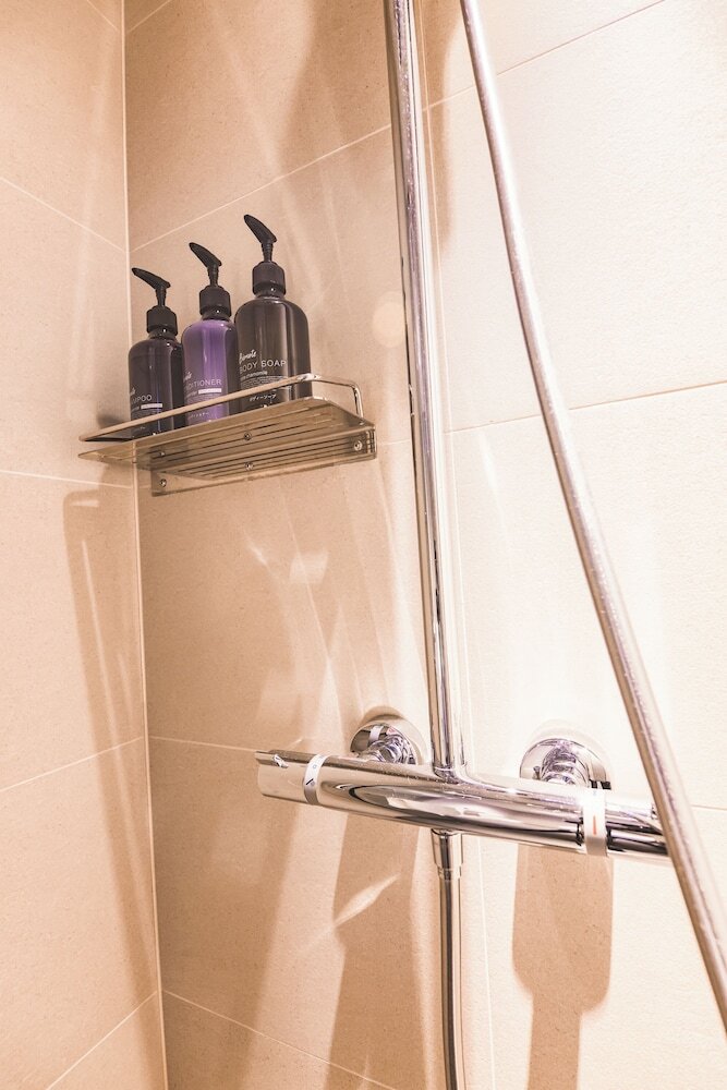 Hotel Kabin Kyoto