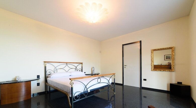 Bed & Breakfast Villa Pescara