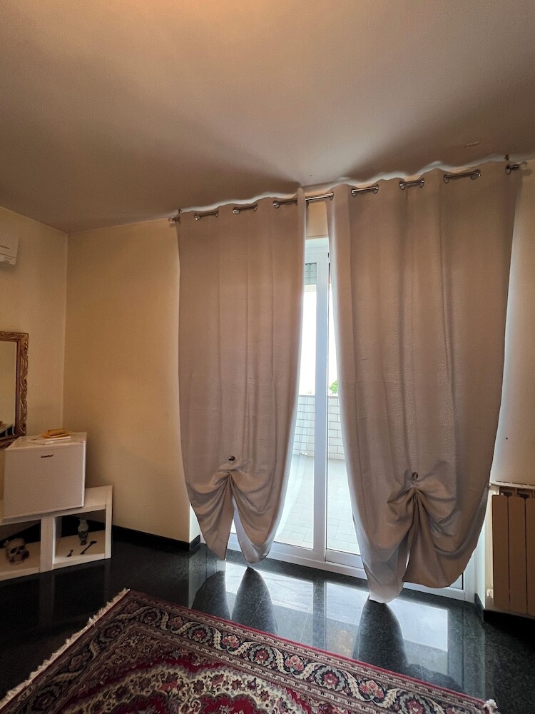 Bed & Breakfast Villa Pescara