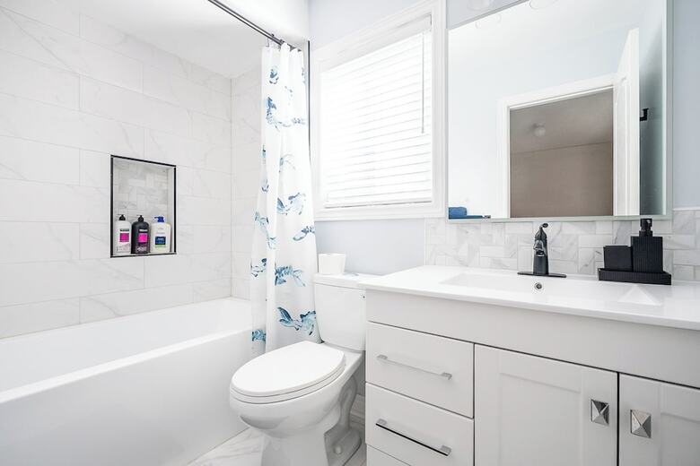 Globalstay Modern 3br House In Newmarket