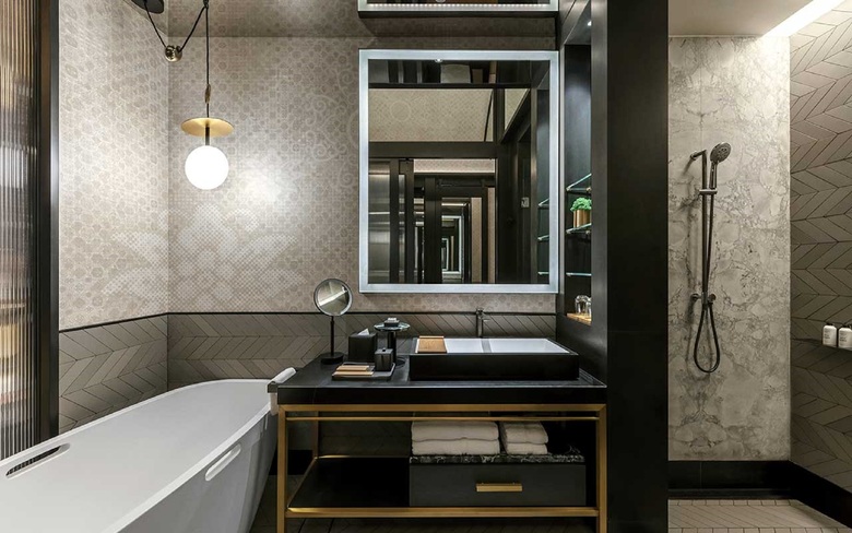 Hotel Artyzen Singapore