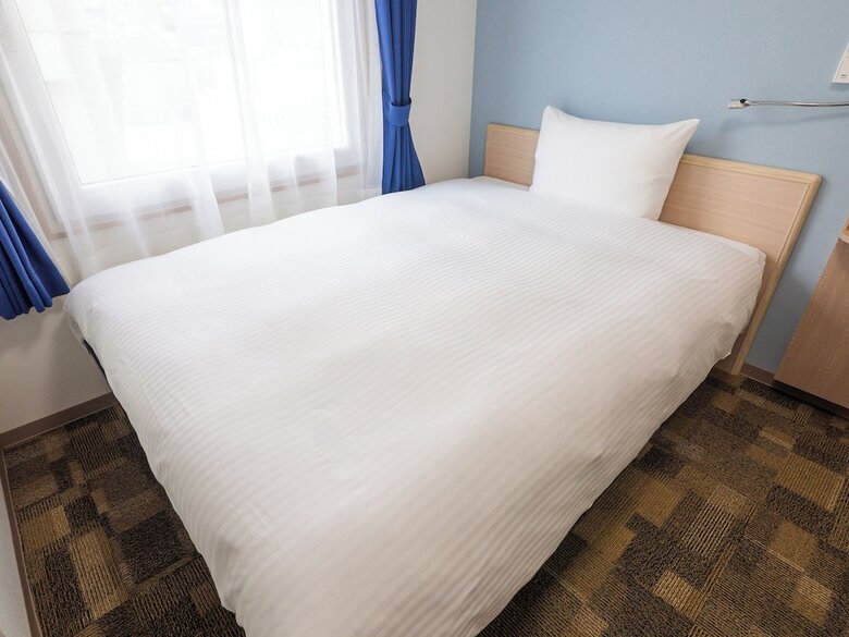 Hotel Toyoko Inn Kayabacho Eki