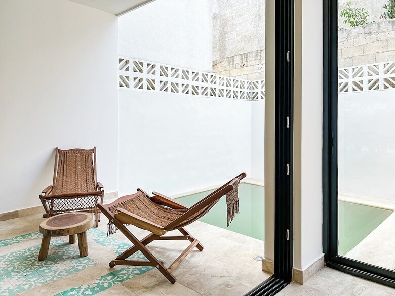 Villa Selva Mia By The Spot Rentals