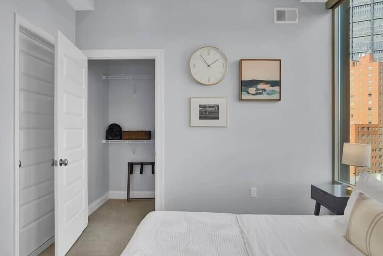 Aparthotel Two Posh Cozysuites Ppg Paints Arena