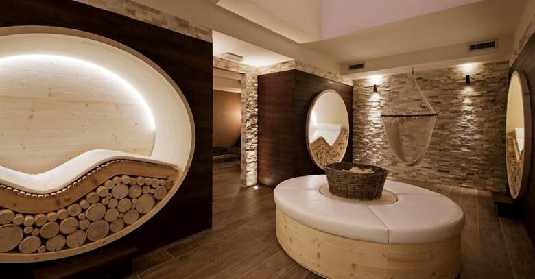 Hotel La Torretta