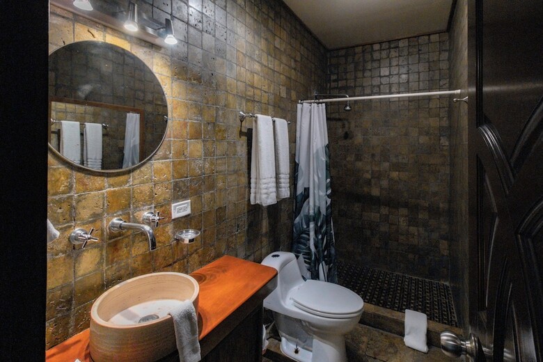 Hotel Palma Royale