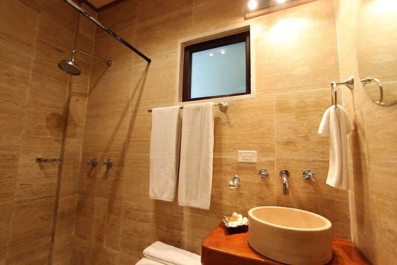Hotel Palma Royale