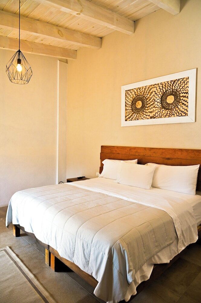Villa Maria Hotel