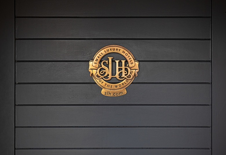 Hotel French Coco