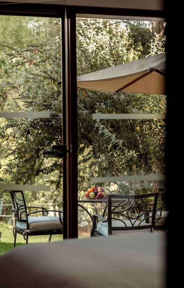 Rio Sagrado, A Belmond Hotel, Sacred Valley