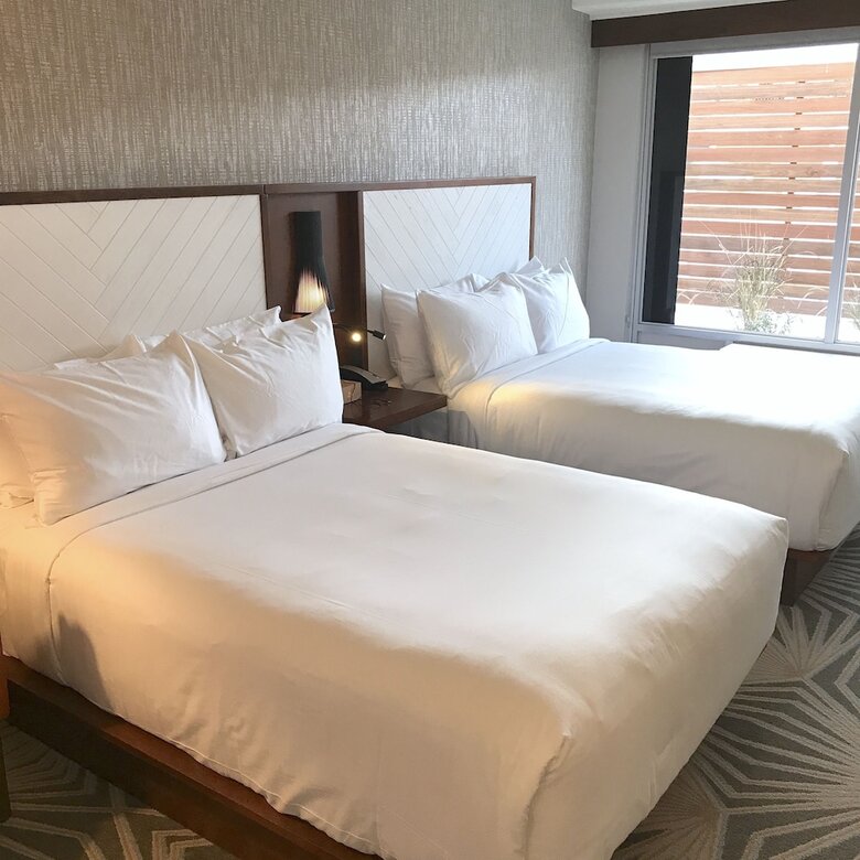 Hotel Adeline, Scottsdale, A Tribute Portfolio Hotel
