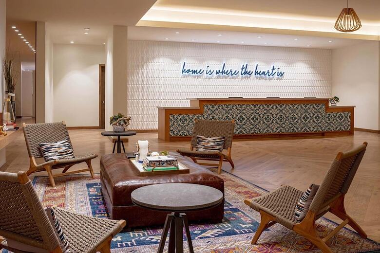 Hotel Adeline, Scottsdale, A Tribute Portfolio Hotel