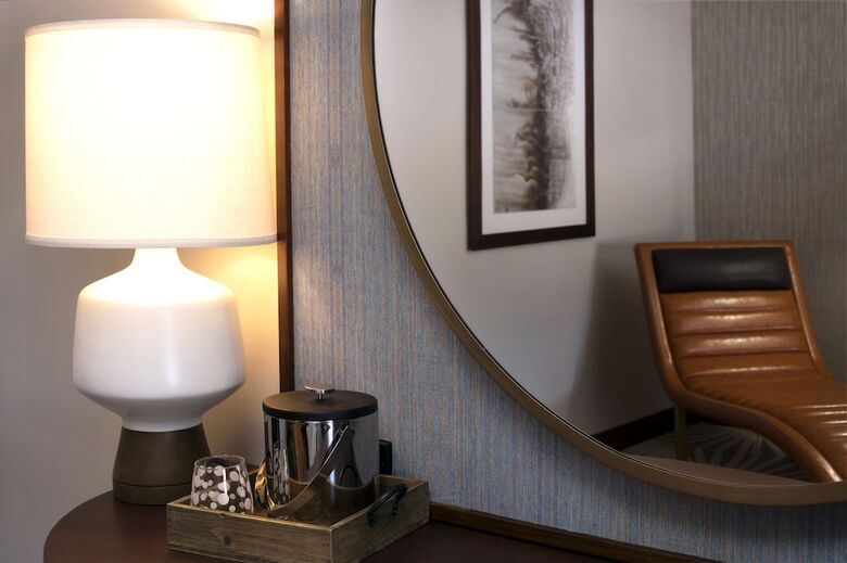 Hotel Adeline, Scottsdale, A Tribute Portfolio Hotel