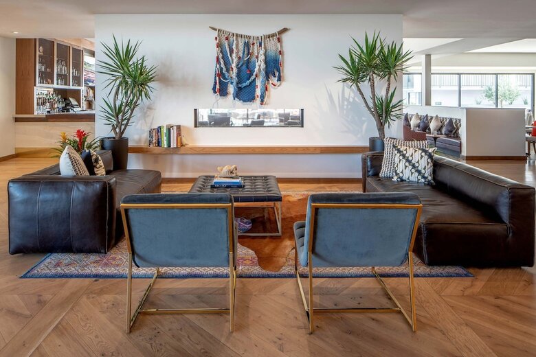 Hotel Adeline, Scottsdale, A Tribute Portfolio Hotel