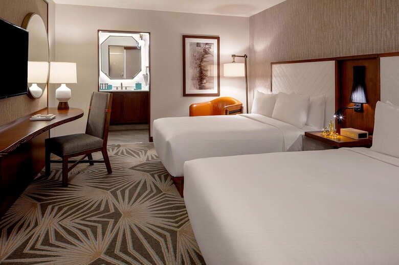 Hotel Adeline, Scottsdale, A Tribute Portfolio Hotel