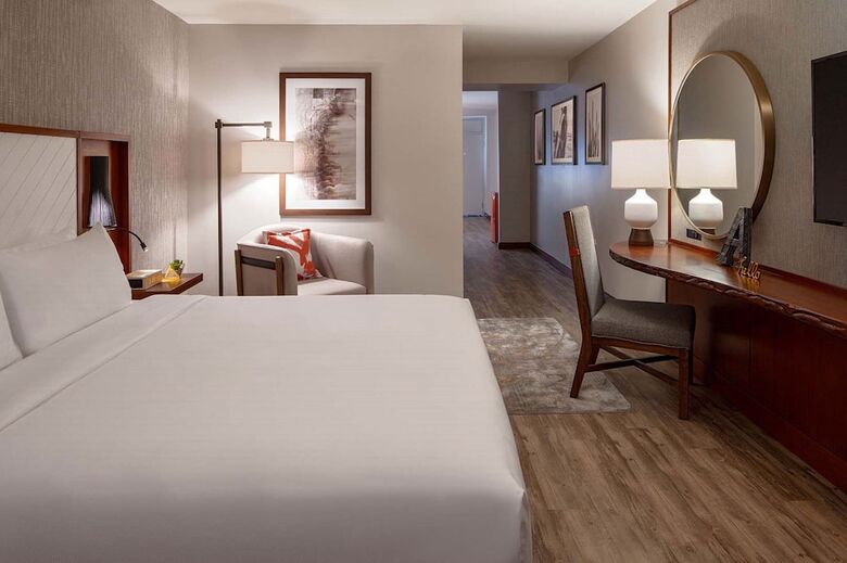 Hotel Adeline, Scottsdale, A Tribute Portfolio Hotel