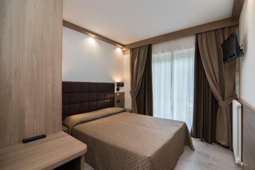 Hotel Bel Sit