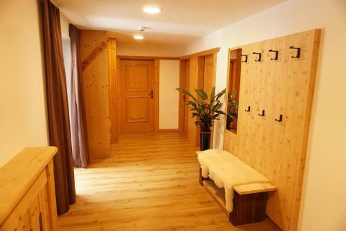 Hotel Haid