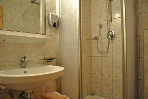 Hotel Haid
