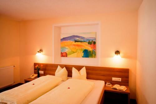 Hotel Haid