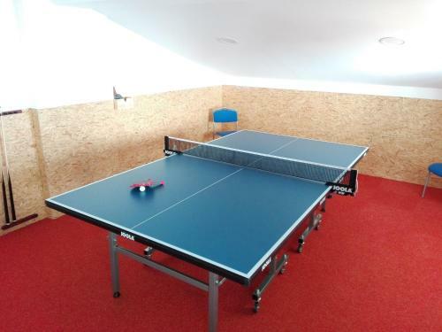 Gruppotel Alte Post