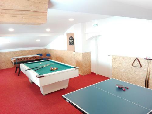 Gruppotel Alte Post